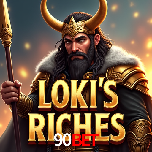 Desvendando o Mundo dos Jogos Virtuais na 90bet