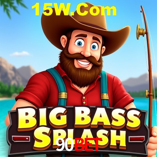 Experiência VIP 90bet