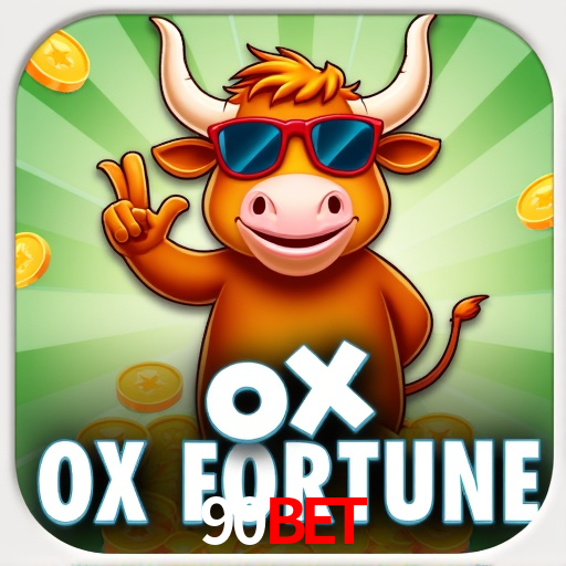 A Revolução dos Aplicativos de Jogos no 90bet