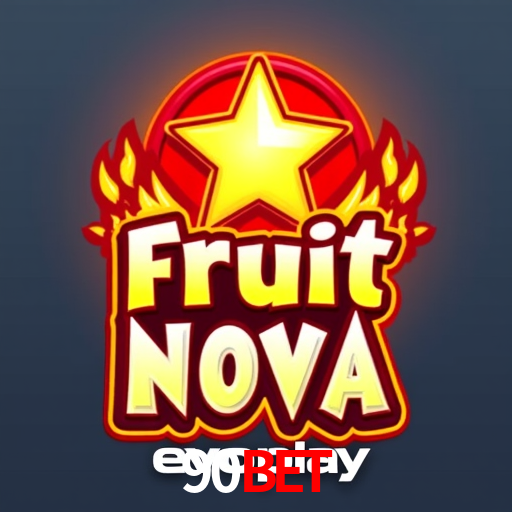 Desvendando o Mundo dos Jogos Virtuais na 90bet