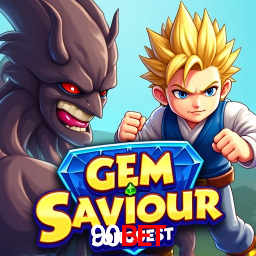 Descubra a Essência do 90bet: Nossa História e Compromissos