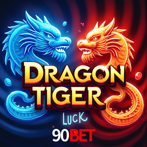 Welcome Bonus 90bet