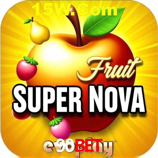 Descubra a Essência do 90bet: Nossa História e Compromissos