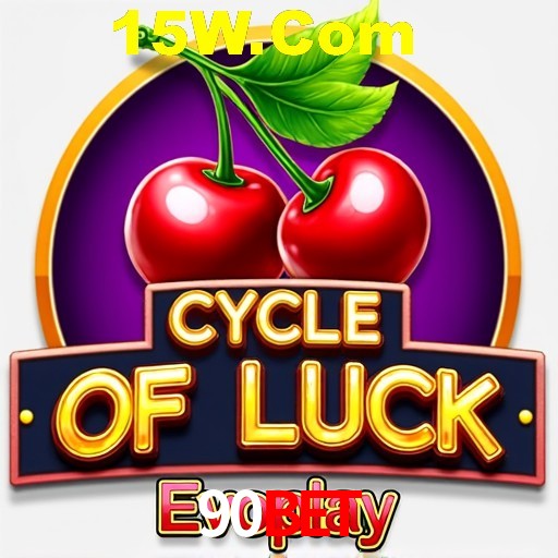 Weekend Specials 90bet