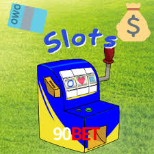 90bet,90bet.com
