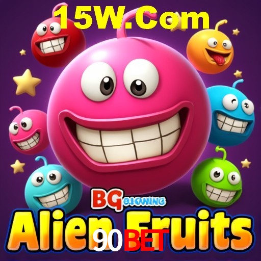 A Experiência Imersiva dos Cassinos Ao Vivo no 90bet