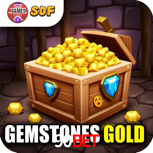 A Emoção da Loteria na 90bet: Uma Chance de Mudança de Vida