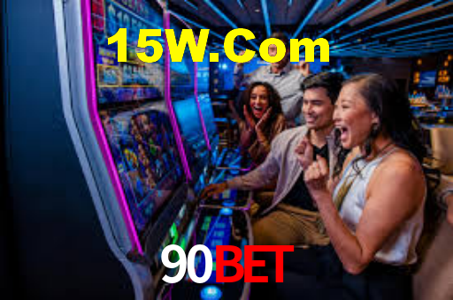90bet,90bet.com