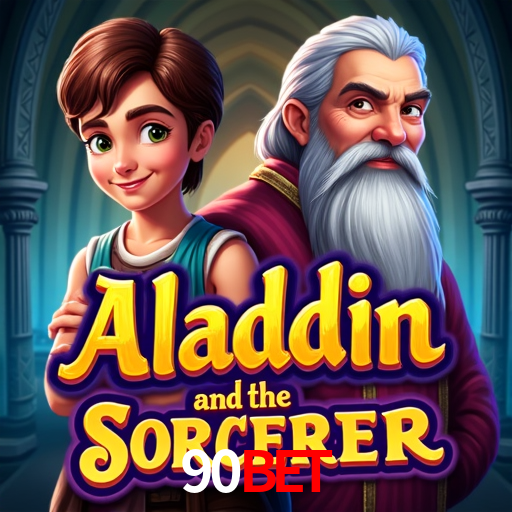 Descubra o Programa VIP da 90bet: Vantagens Exclusivas para Jogadores