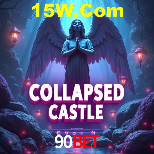 A Ascensão dos Esportes Eletrônicos: Um Novo Paradigma no Entretenimento