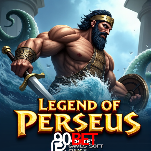 Inovações de Jogos na 90bet: O Futuro das Experiências Interativas