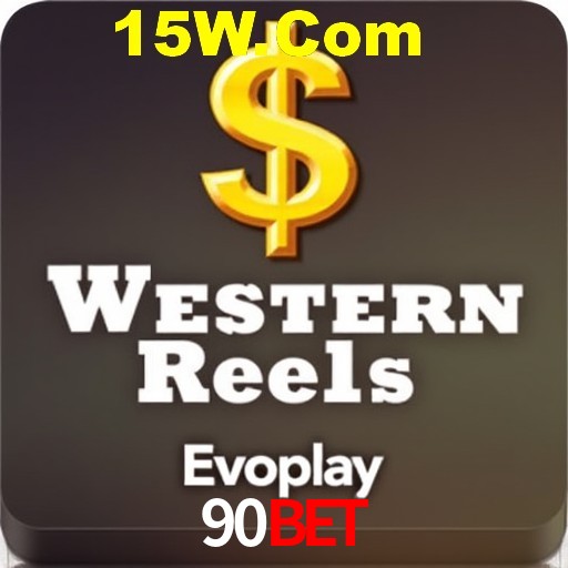 Security Systems 90bet