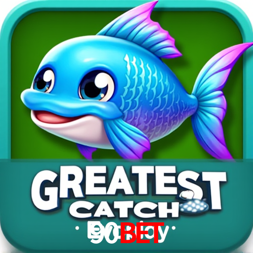 Descubra o Programa VIP da 90bet: Vantagens Exclusivas para Jogadores