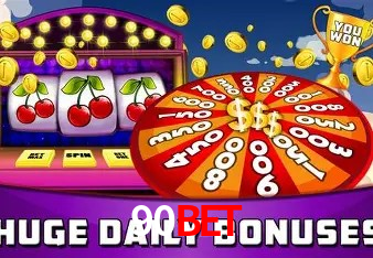 Casino Ao Vivo 90bet