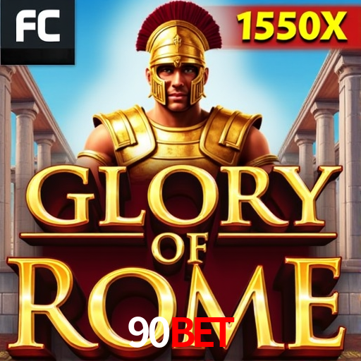 Desvendando o Mundo dos Jogos Virtuais na 90bet