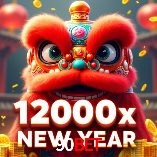 Inovações de Jogos na 90bet: O Futuro das Experiências Interativas