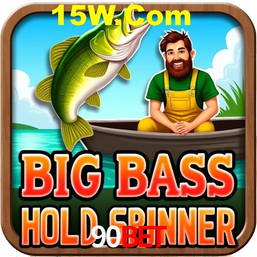 Bonus Features 90bet