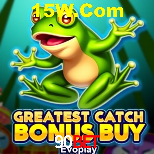 Desvendando o Mundo dos Jogos Virtuais na 90bet