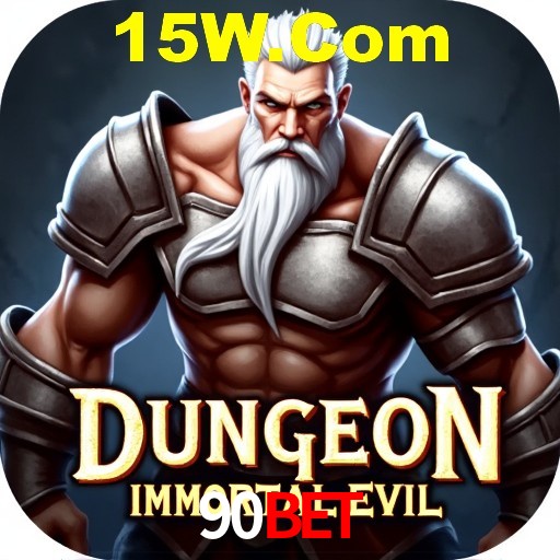 A Revolução dos Aplicativos de Jogos no 90bet