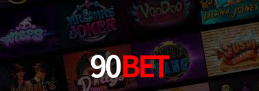 Tournaments 90bet