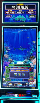 Ofertas Imperdíveis na 90bet: Promoções e Bônus Que Valem a Pena