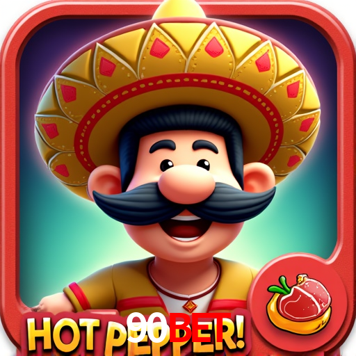 Interface Premium 90bet