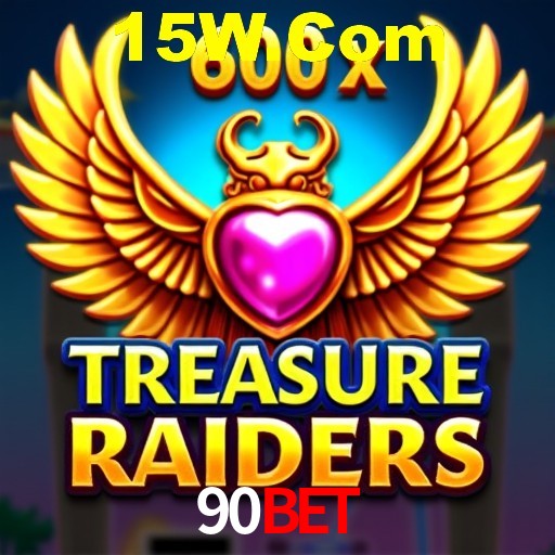 A Popularidade dos Caça-Níqueis no 90bet