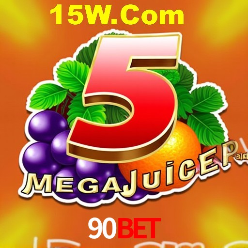 A Experiência Imersiva dos Cassinos Ao Vivo no 90bet