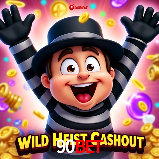 Dominando Estratégias de Jogo: Táticas para Vencer