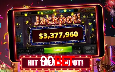 Integração de APIs 90bet