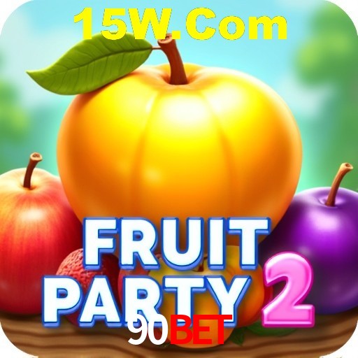 Dicas Essenciais para Melhorar seu Desempenho em Jogos de Palavras