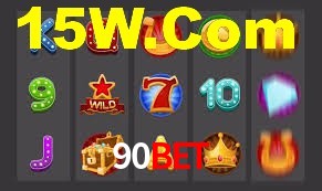 90bet,90bet.com