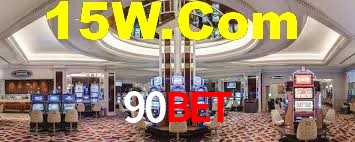 90bet