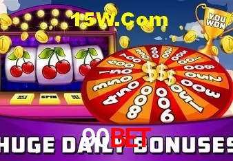 Jogos de Slot 90bet