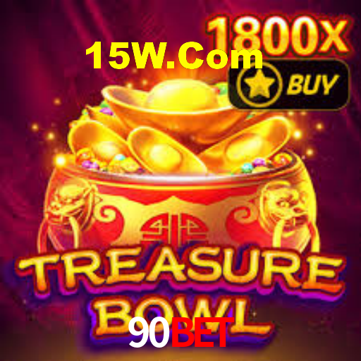 90bet casino login