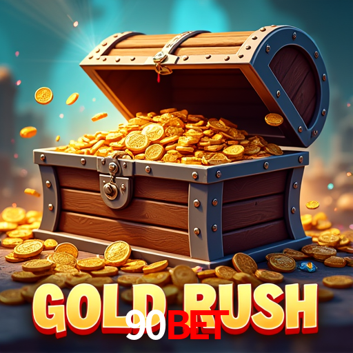 Gates of Olympus 90bet