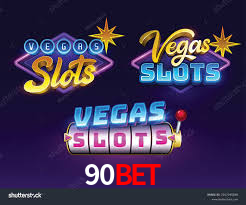 90bet.com