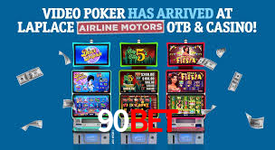 90bet,90bet.com