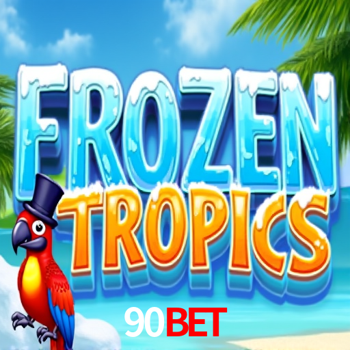 Apostas de Futebol 90bet