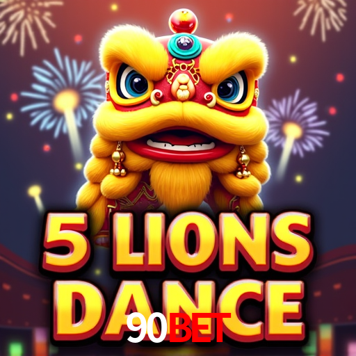 Desvendando o Mundo dos Jogos Virtuais na 90bet