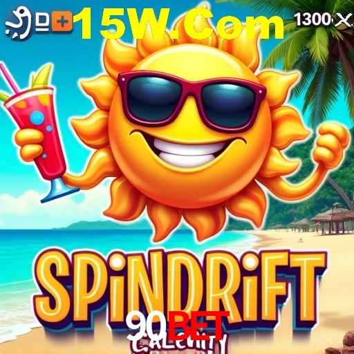 Apostas Esportivas na 90bet: Um Guia Completo