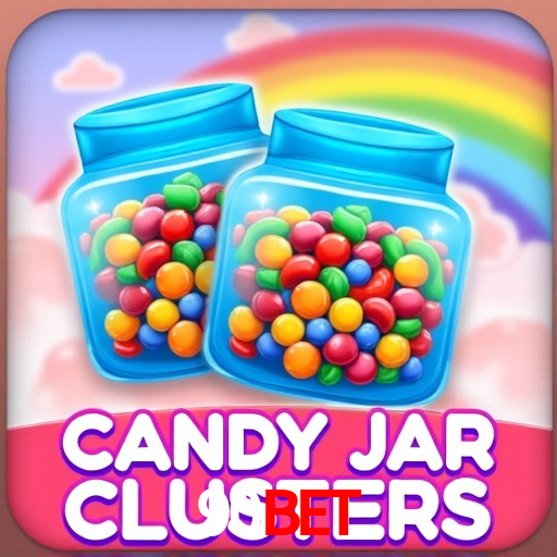 A Experiência Imersiva dos Cassinos Ao Vivo no 90bet