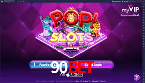 90bet casino login
