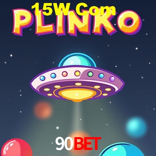 Responsive Design 90bet