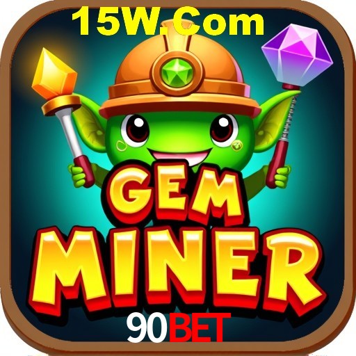 Jogos Exclusivos 90bet