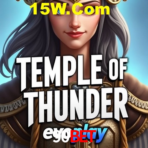 A Popularidade dos Caça-Níqueis no 90bet