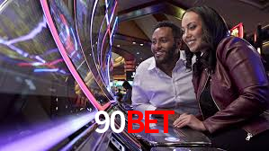 90bet