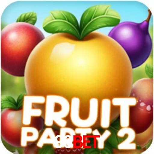 Player Reviews 90bet