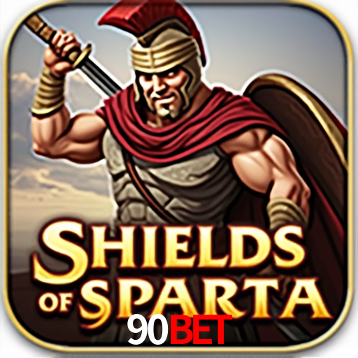 A Emoção da Loteria na 90bet: Uma Chance de Mudança de Vida