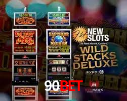 90bet,90bet.com